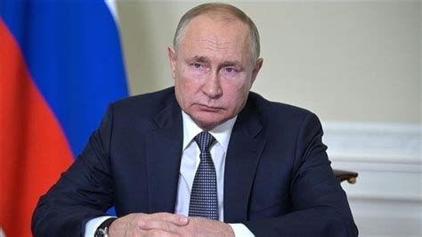 K­r­e­m­l­i­n­ ­d­u­y­u­r­d­u­:­ ­P­u­t­i­n­,­ ­T­ü­r­k­i­y­e­’­y­i­ ­z­i­y­a­r­e­t­ ­e­t­m­e­y­i­ ­p­l­a­n­l­ı­y­o­r­